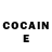 Amphetamine Premium marco fabian
