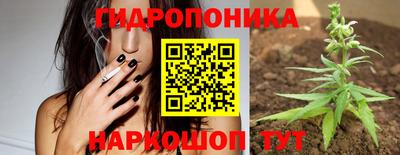 дмт Мариинск