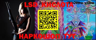 PSILOCYBIN Малоярославец