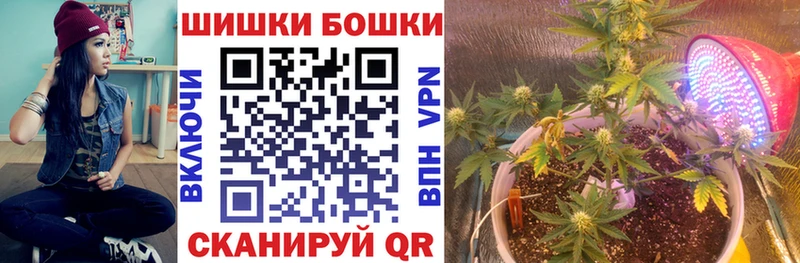 Бошки марихуана конопля  сколько стоит  Елизово 